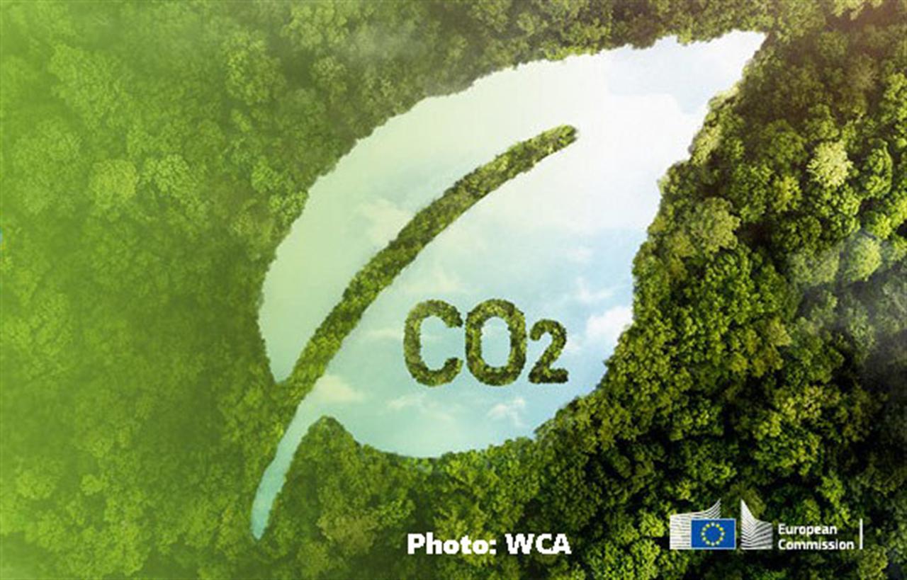 CBAM emergency brake throws fertilizer market into paralysis