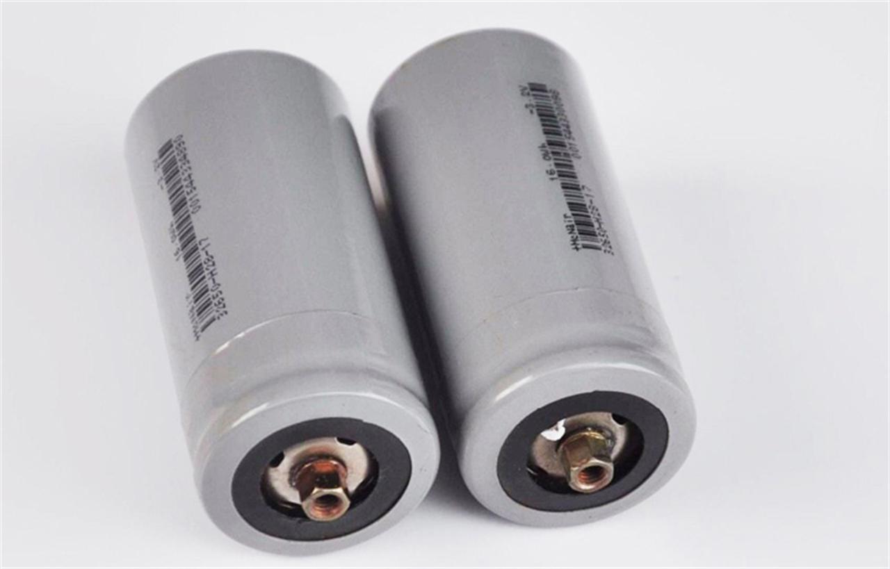 LFP Batteries: The Technology Race and the Challenge of Reducing Dependence on China