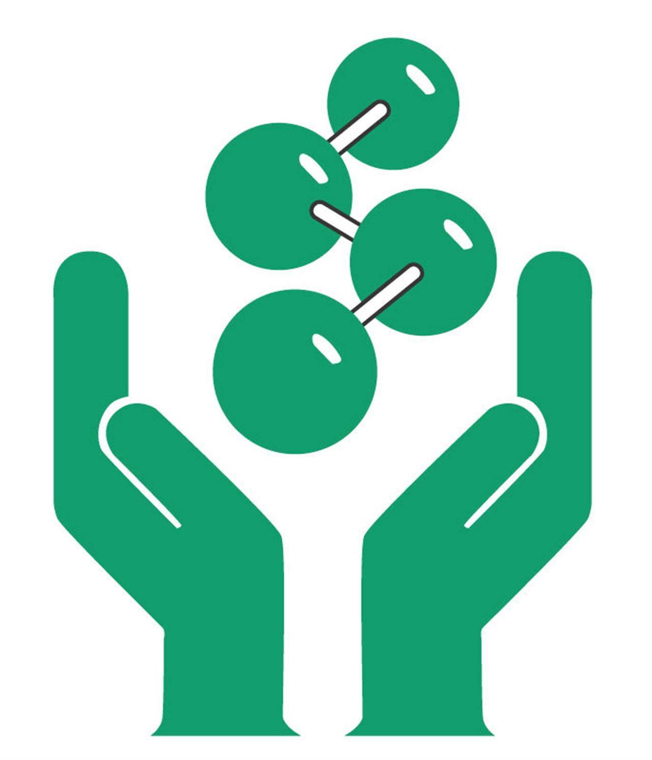 Thông báo của Hội đồng trách nhiệm xã hội (VRCC)