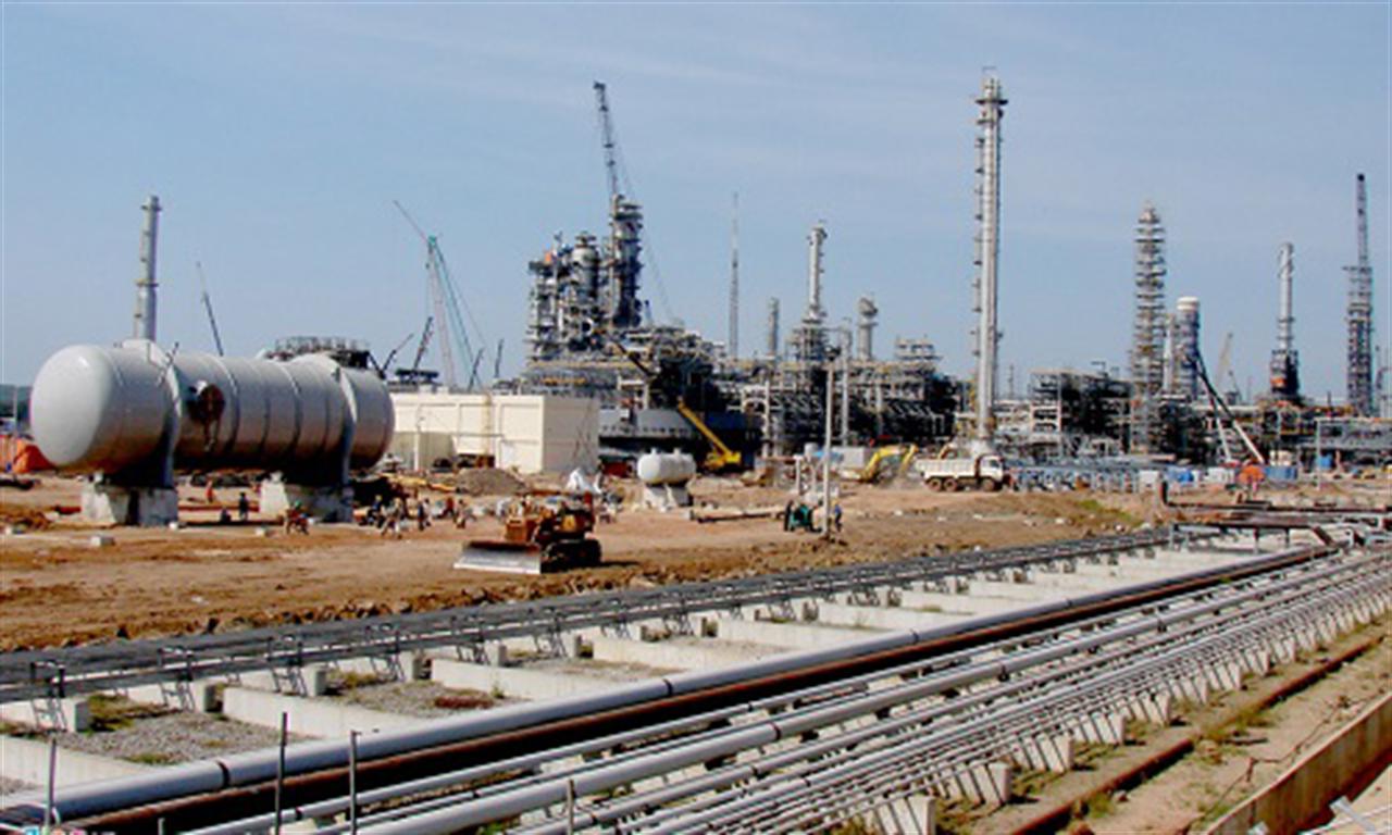 Strong economic performance in H1 calls for continued efforts toward year-end goals