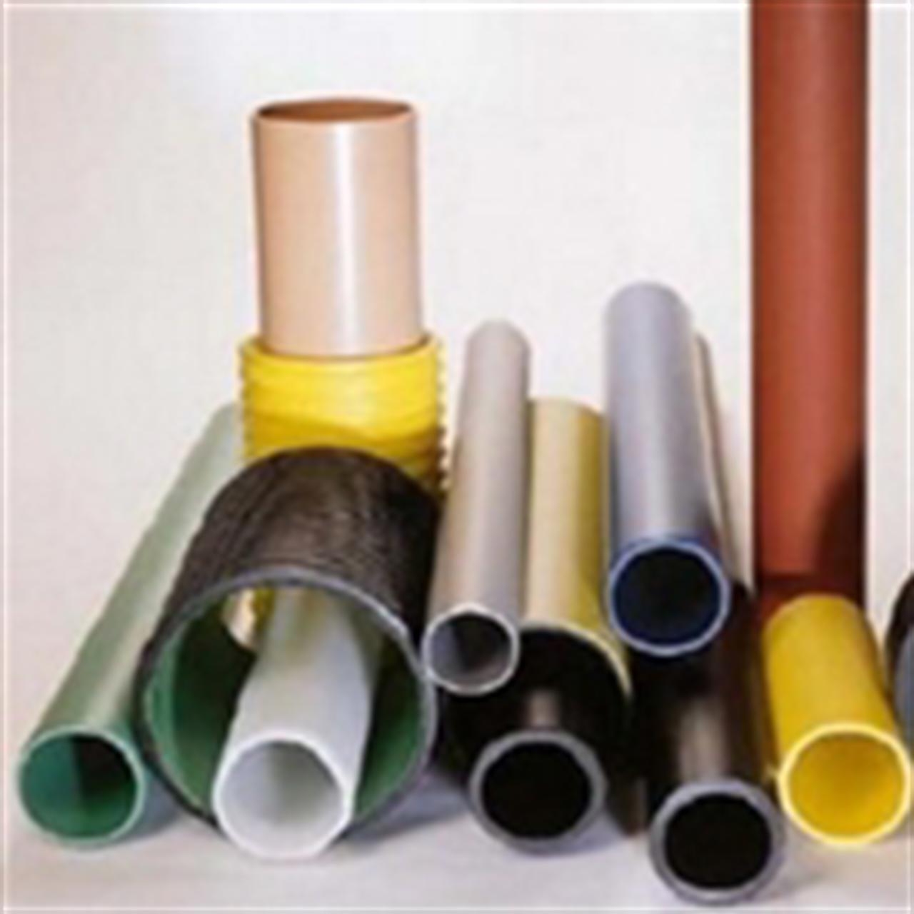 Kế hoạch phát triển ngành nhựa năm 2010