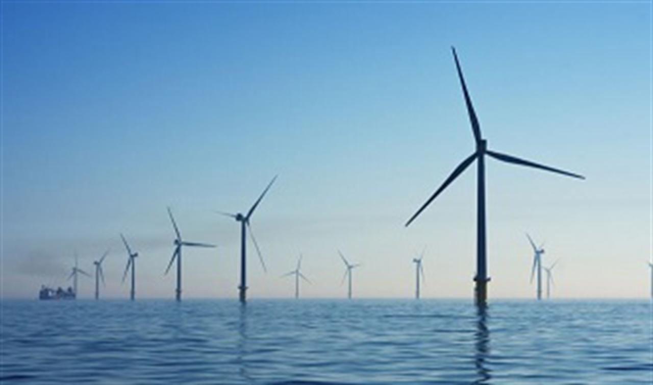 Vietnam eyes 4 GW offshore wind power capacity by 2030