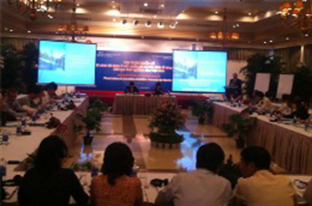 Thuế thu nhập doanh nghiệp sẽ tiếp tục giảm?