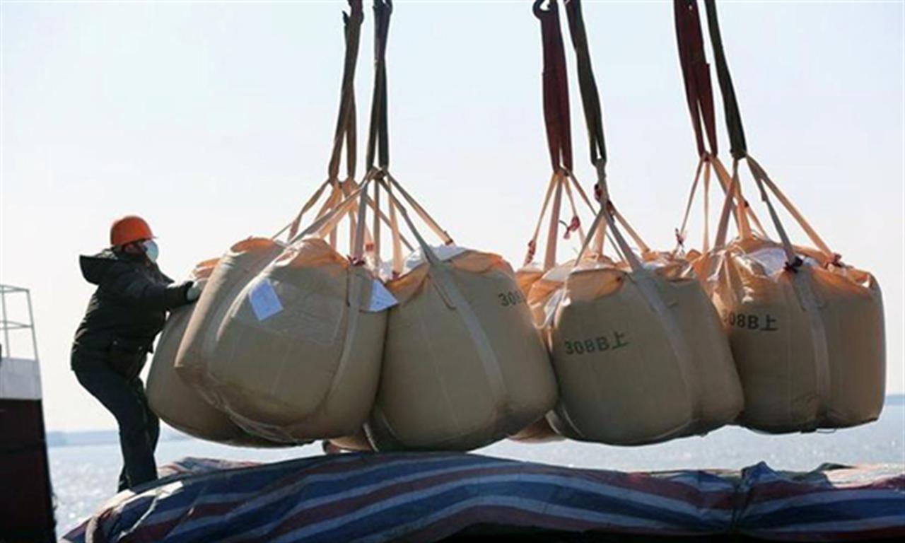 Tình trạng thiếu phân urê gây tác động khắp nơi trên thế giới