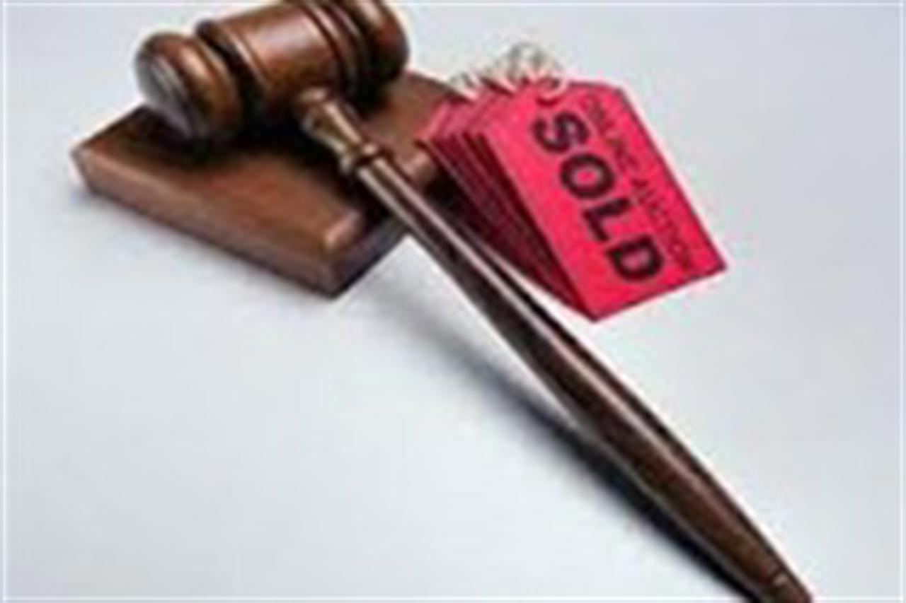 Vinachem nhượng lại cổ phần tại SX & TM Phương Đông với giá gấp 2,7 lần khởi điểm