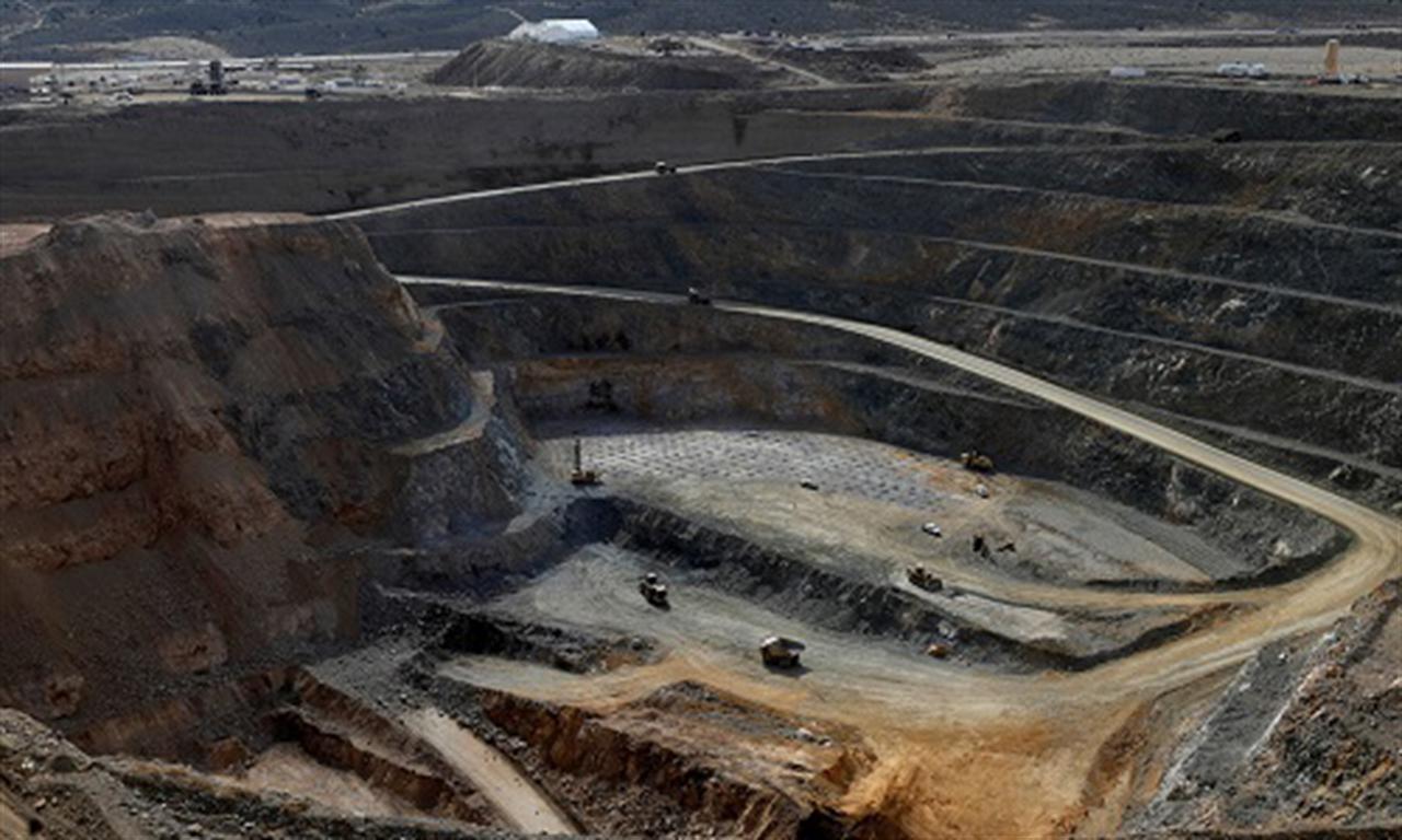 Rare earths magnet firms turn to Viet Nam