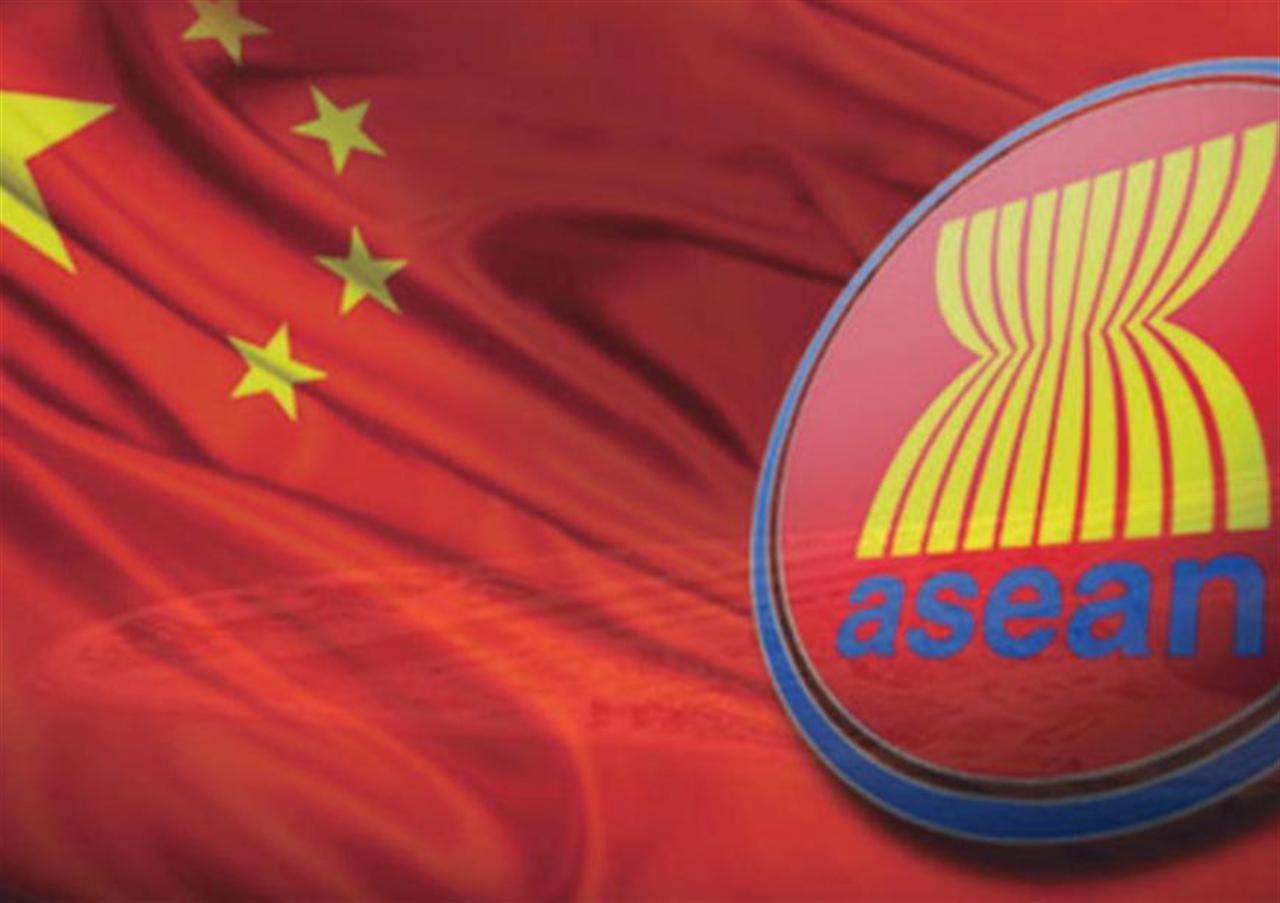 China’s US-Bound Exports Plunge 33%; Global Postal Traffic Plummets 81%