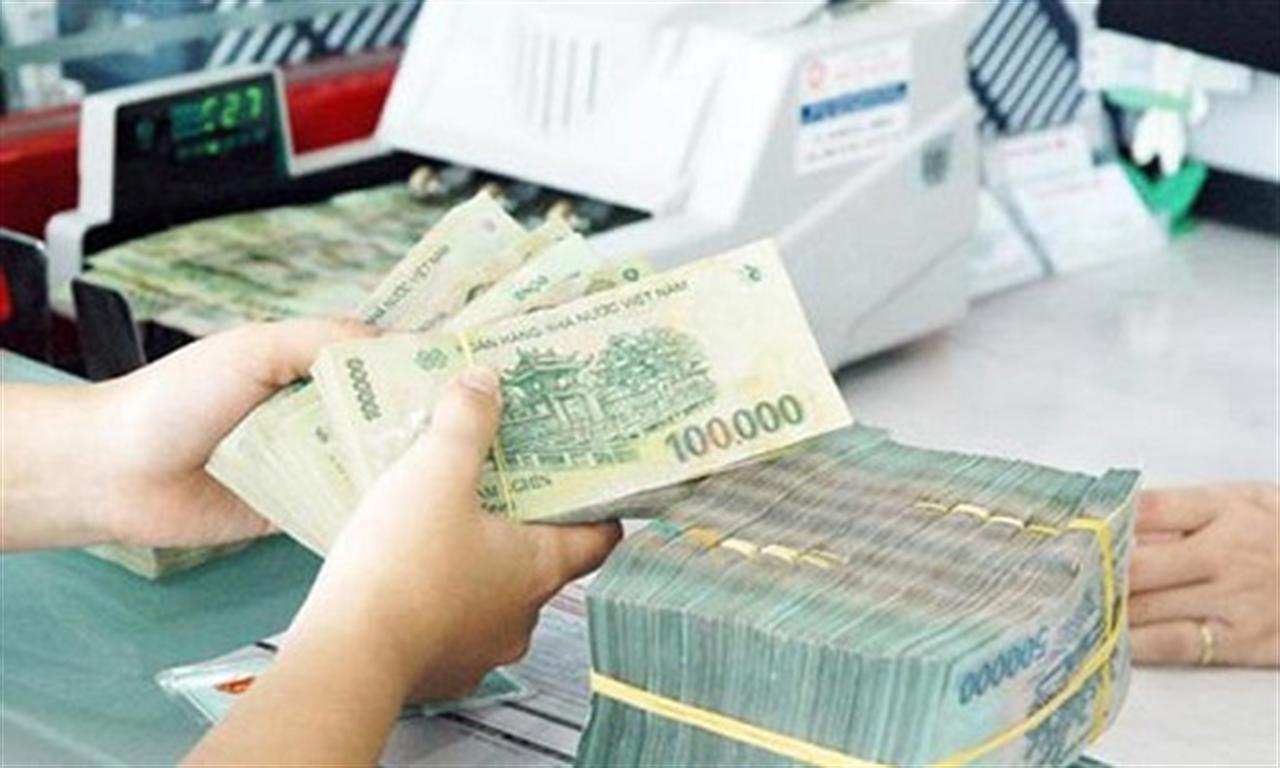 Interest rate cut expected to pump economy up