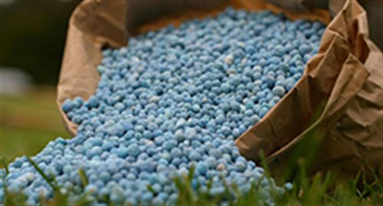 Siết chặt quản lý chất lượng phân bón