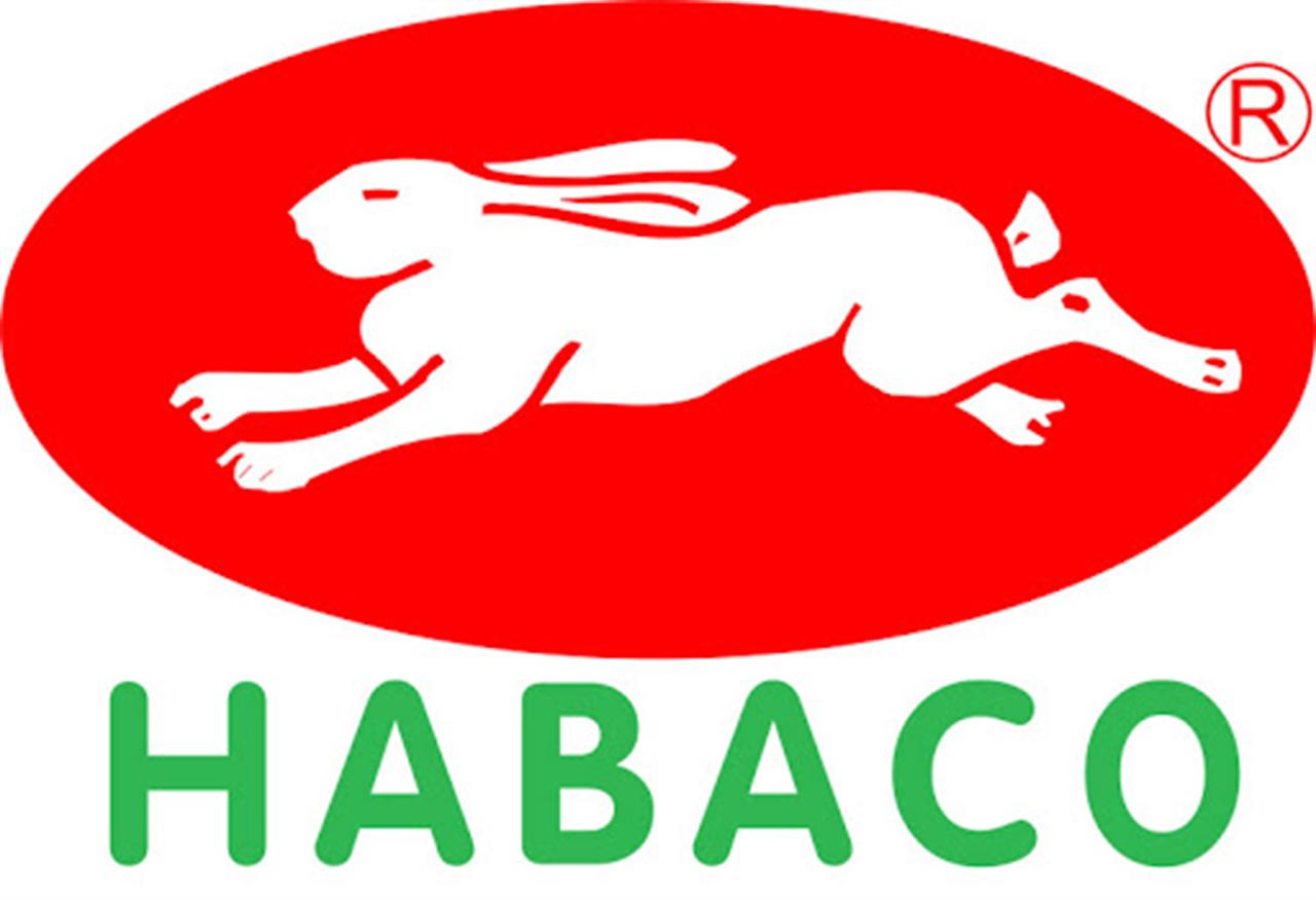 THÔNG BÁO: V/v không tổ chức phiên chào bán cạnh tranh cổ phần của CTCP Pin Hà Nội do Tập đoàn Hóa chất Việt Nam sử hữu