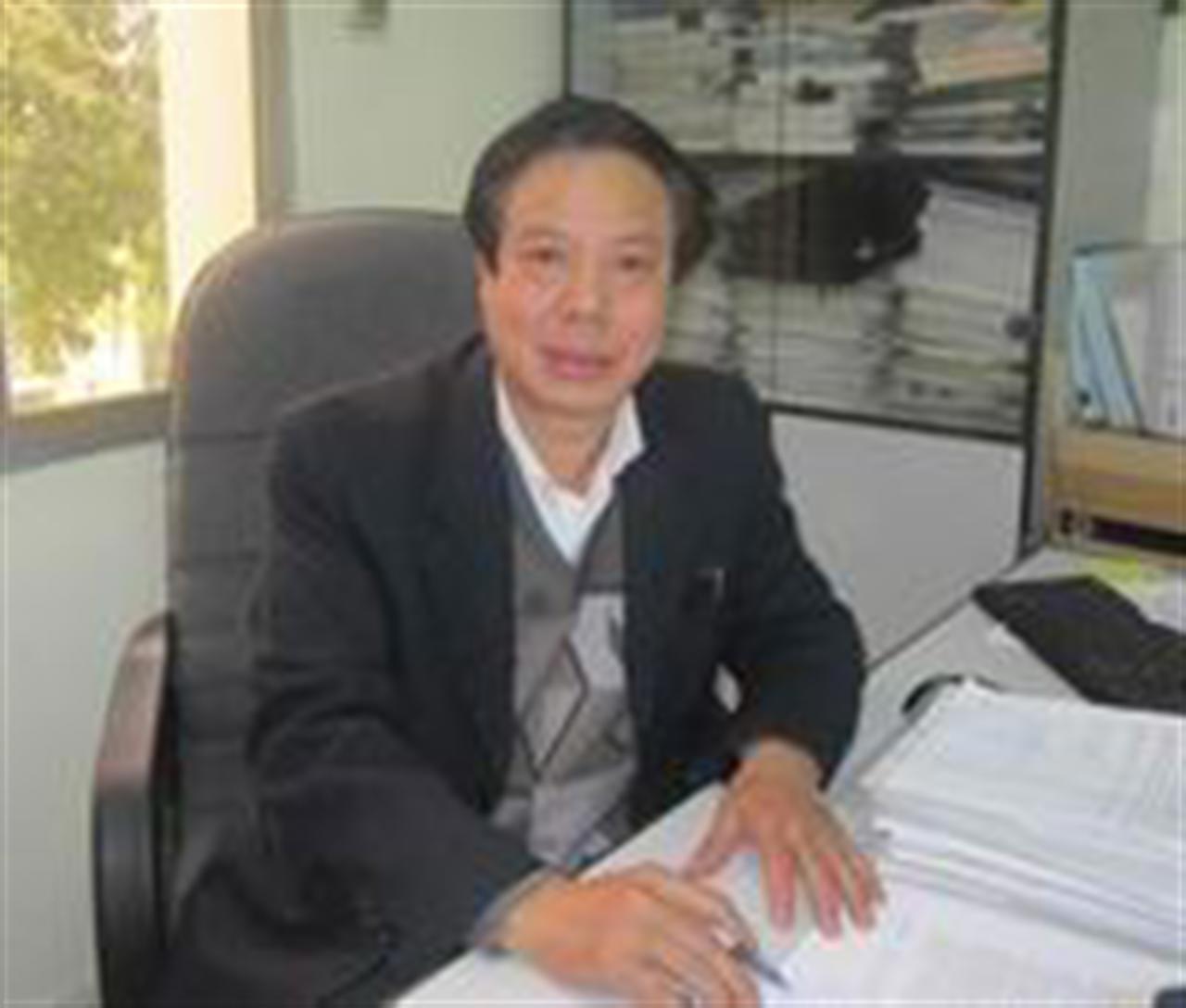 Từ 20/2, điều chỉnh tiền lương, tiền công và thu nhập tháng đã đóng BHXH