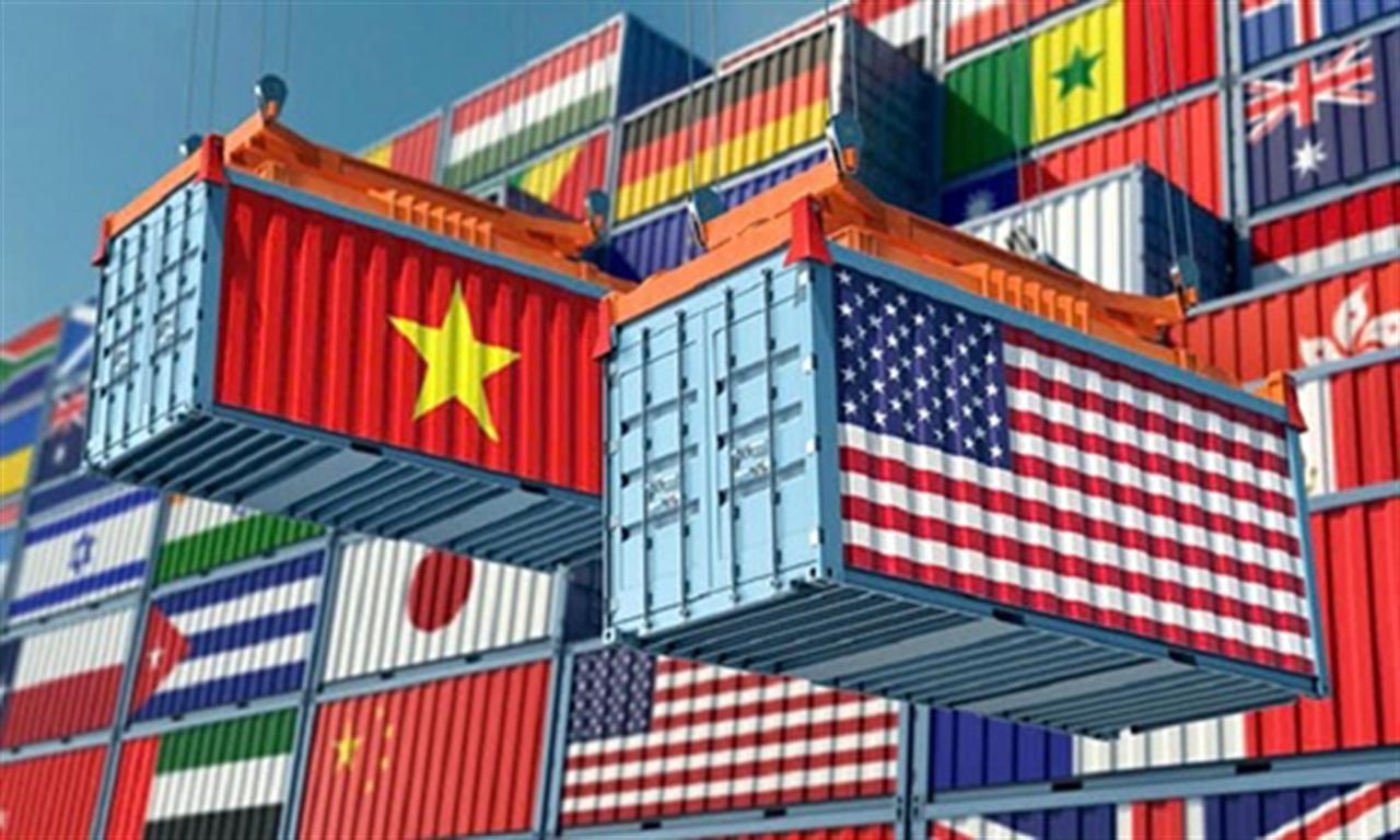 Deputy PM heads task force to deal with new US tariff policy