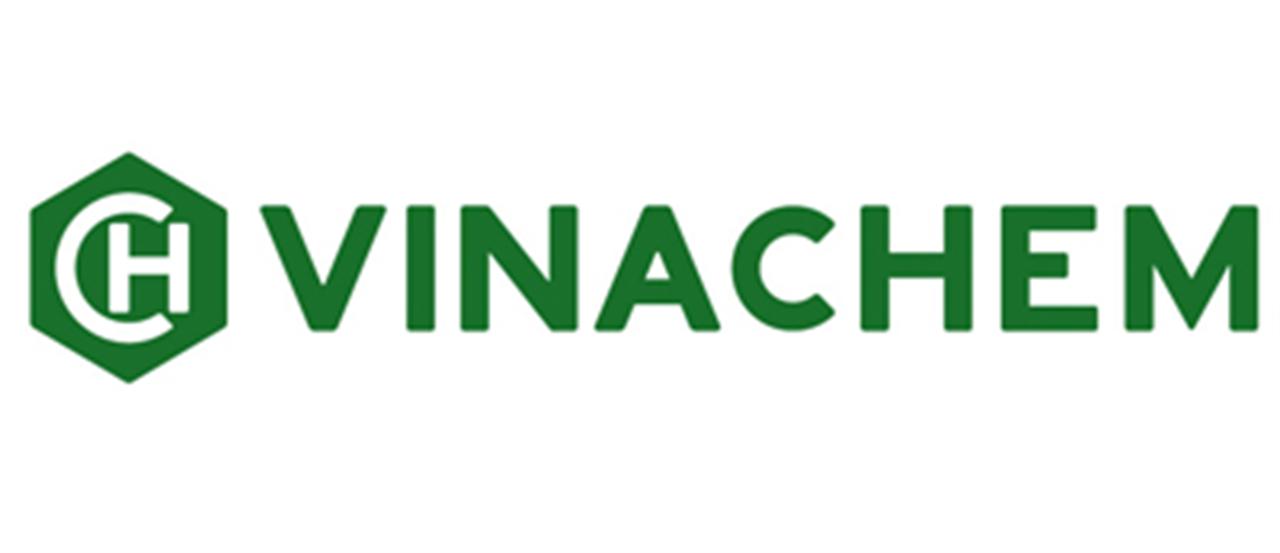 VINACHEM: Kế hoạch mua, bán sản phẩm nội bộ