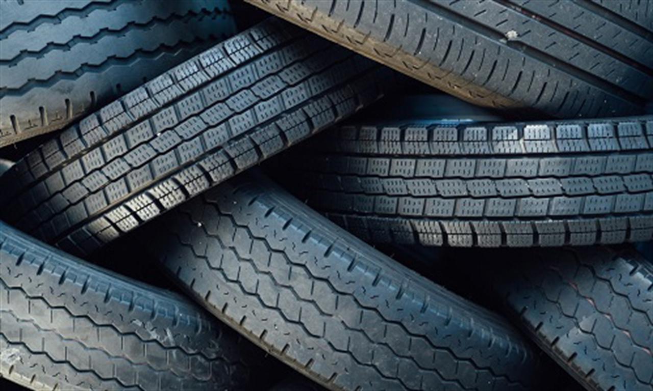 Indian tyre industry to scale turnover of Rs 1 trn in next 3 years