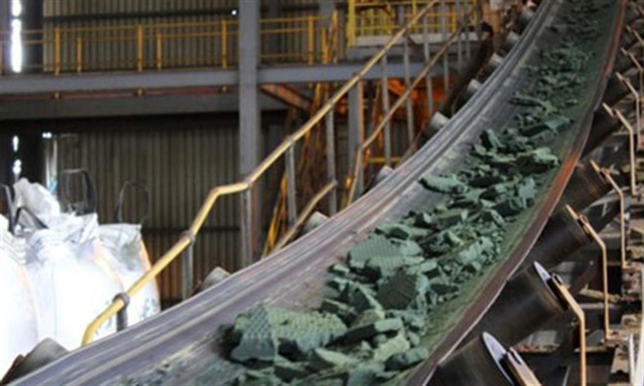 Democratic Republic of the Congo (DRC) export ban continues to drag down China’s July cobalt intermediate imports