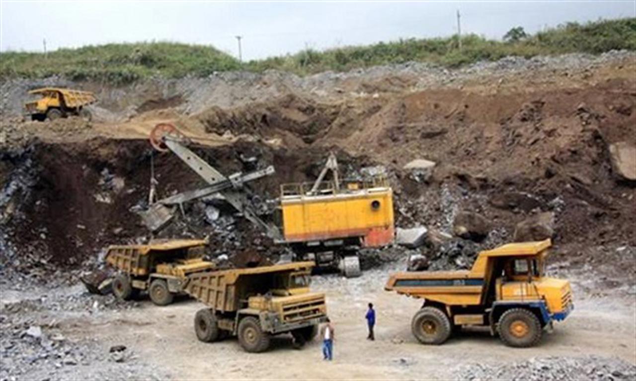 National energy, minerals planning announced