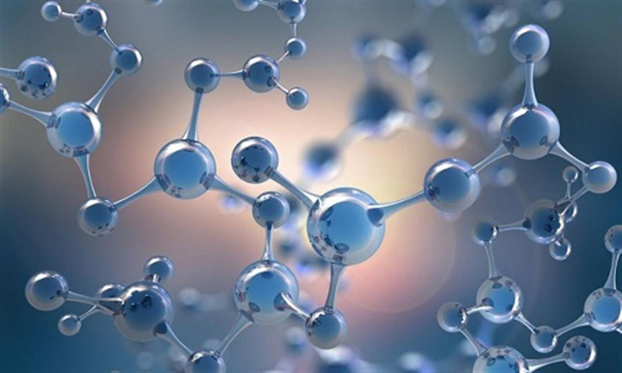 China the lynchpin for global polyolefins demand recovery