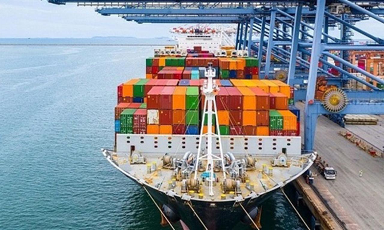 Trade growth between Việt Nam and Americas promoted by FTAs