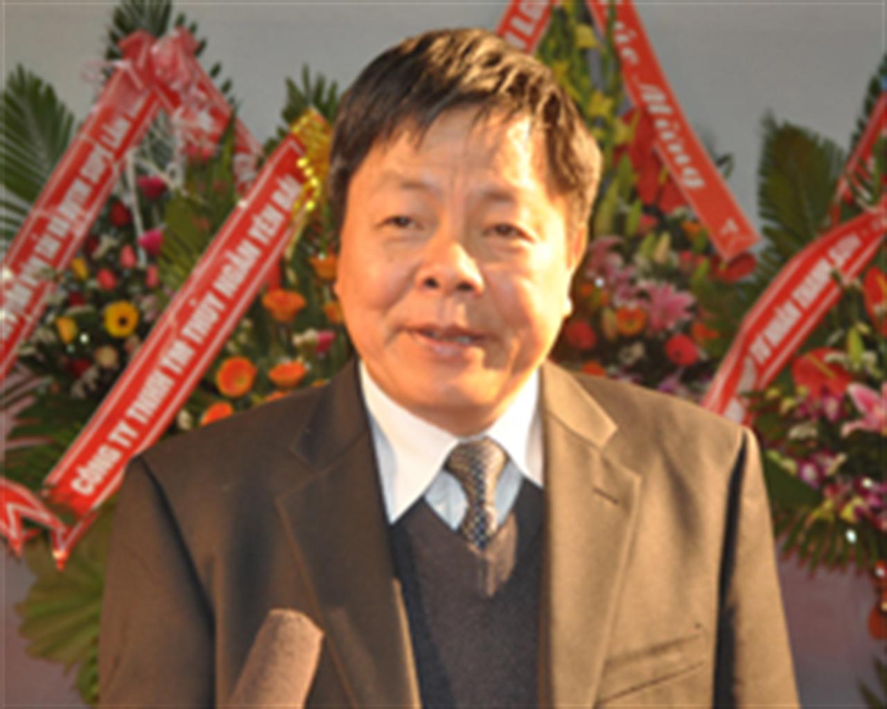 Doanh nghiệp không sợ khủng hoảng!