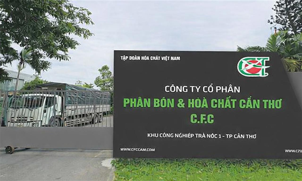 Nghiên cứu lựa chọn nguyên liệu thay thế để sản xuất phân hữu cơ và nâng cao công nghệ nuôi nấm Trichoderma đảm bảo mật độ nấm trong thành phẩm không dưới 106CFU/g