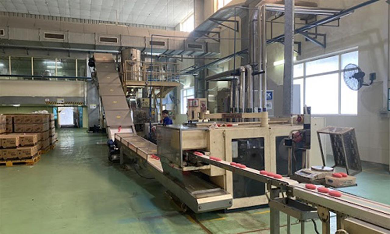 Chi Bộ Công ty Cổ phần Xà phòng Hà Nội củng cố xây dựng tổ chức cơ sở Đảng và nâng cao chất lượng đội ngũ Đảng viên trong giai đoạn mới