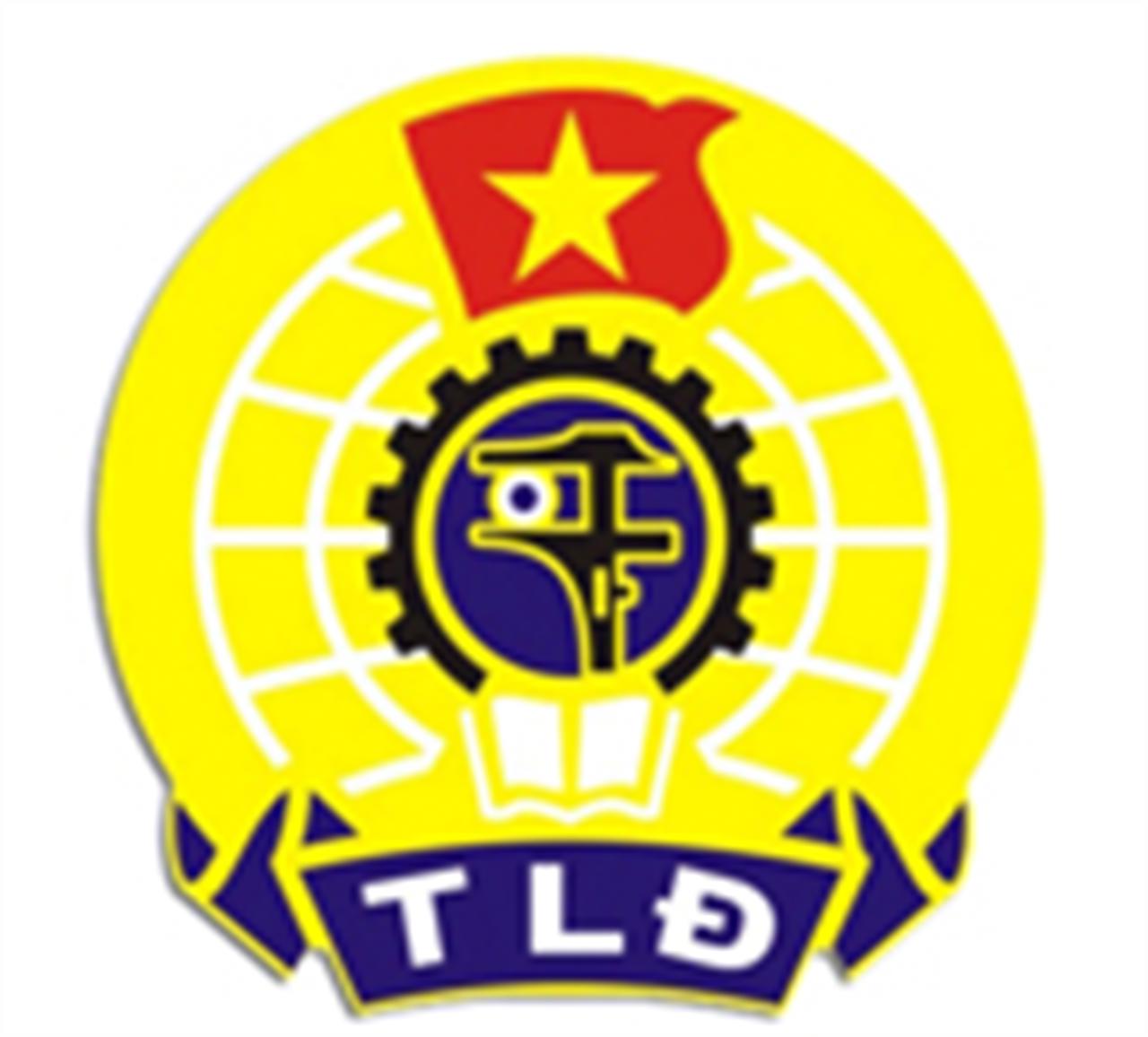 Công đoàn CNHC Việt Nam tăng cường chăm lo đời sống NLĐ tại các đơn vị gặp khó khăn