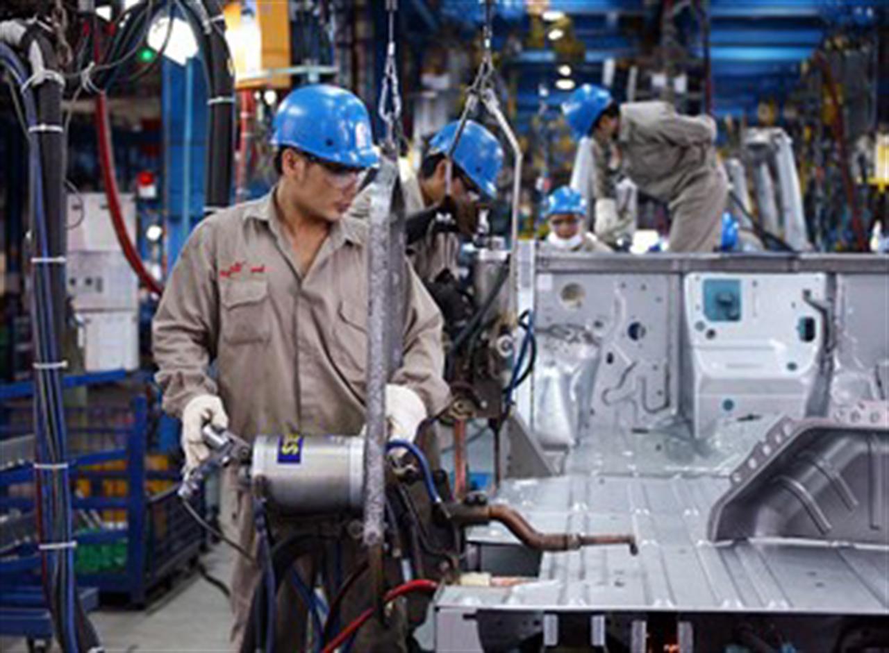 Cứu trợ doanh nghiệp: Chịu “đau” để bắt đầu cuộc sống mới