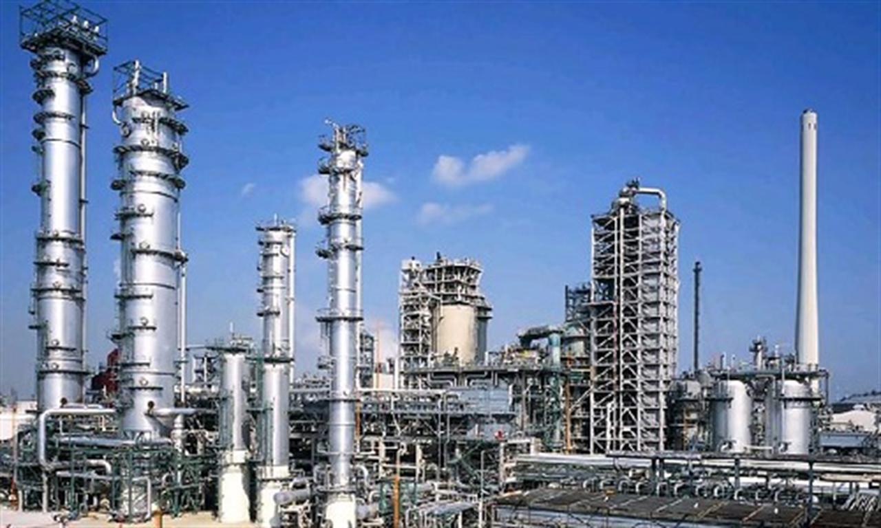 Sản xuất hóa chất của Mỹ chậm lại do ảnh hưởng của rủi ro suy thoái kinh tế và chính sách tiền tệ