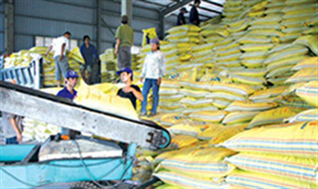 Điều kiện sản xuất phân bón: Hàng loạt yêu cầu “vô lý”