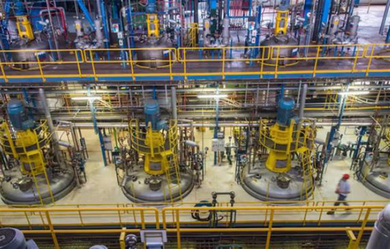 Putting laundry and cleaning products on net zero emissions pathway