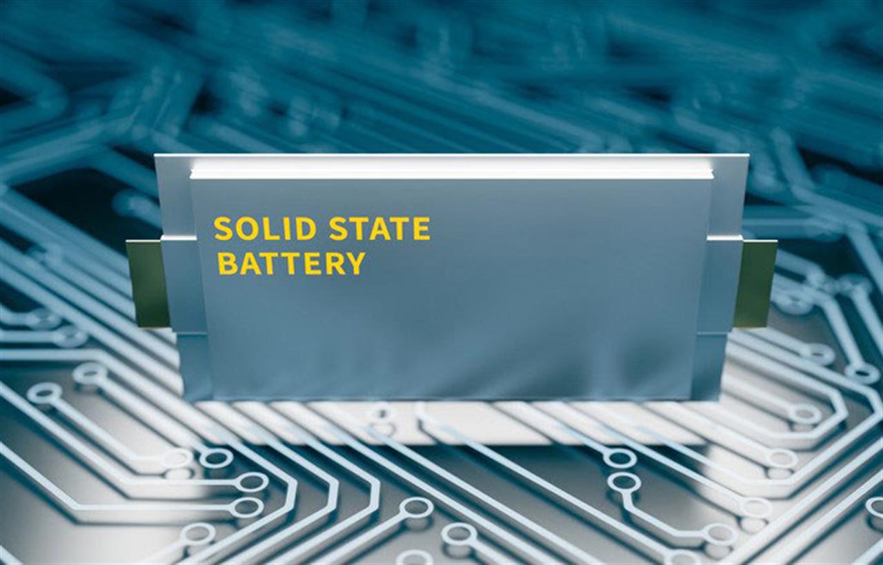 10 Emerging Battery Technologies That Could Change the Way the World Stores Energy