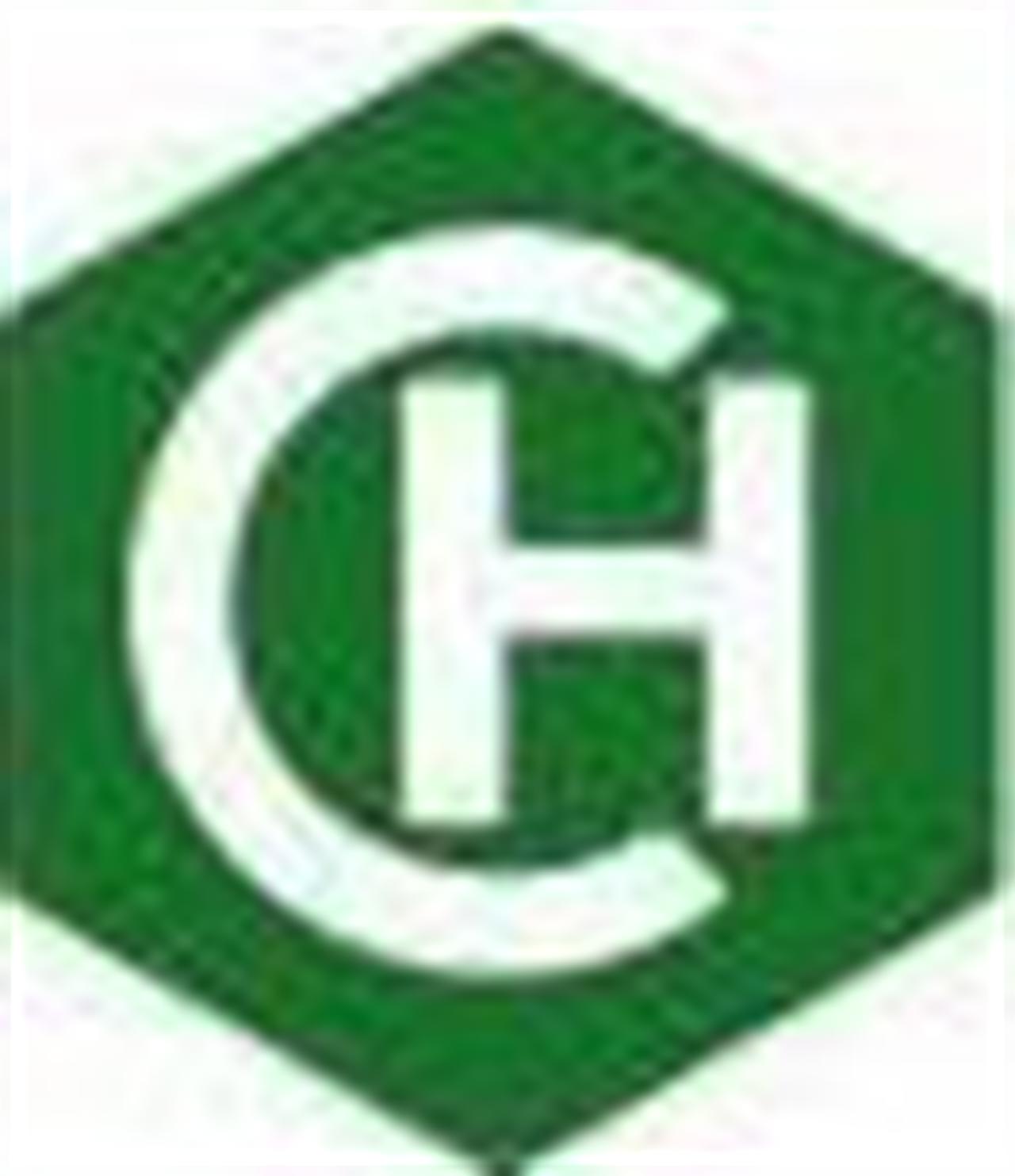 KIỂM TRA CÔNG TÁC AN TOÀN VỆ SINH LAO ĐỘNG TẠI CÁC ĐƠN VỊ PHÍA NAM