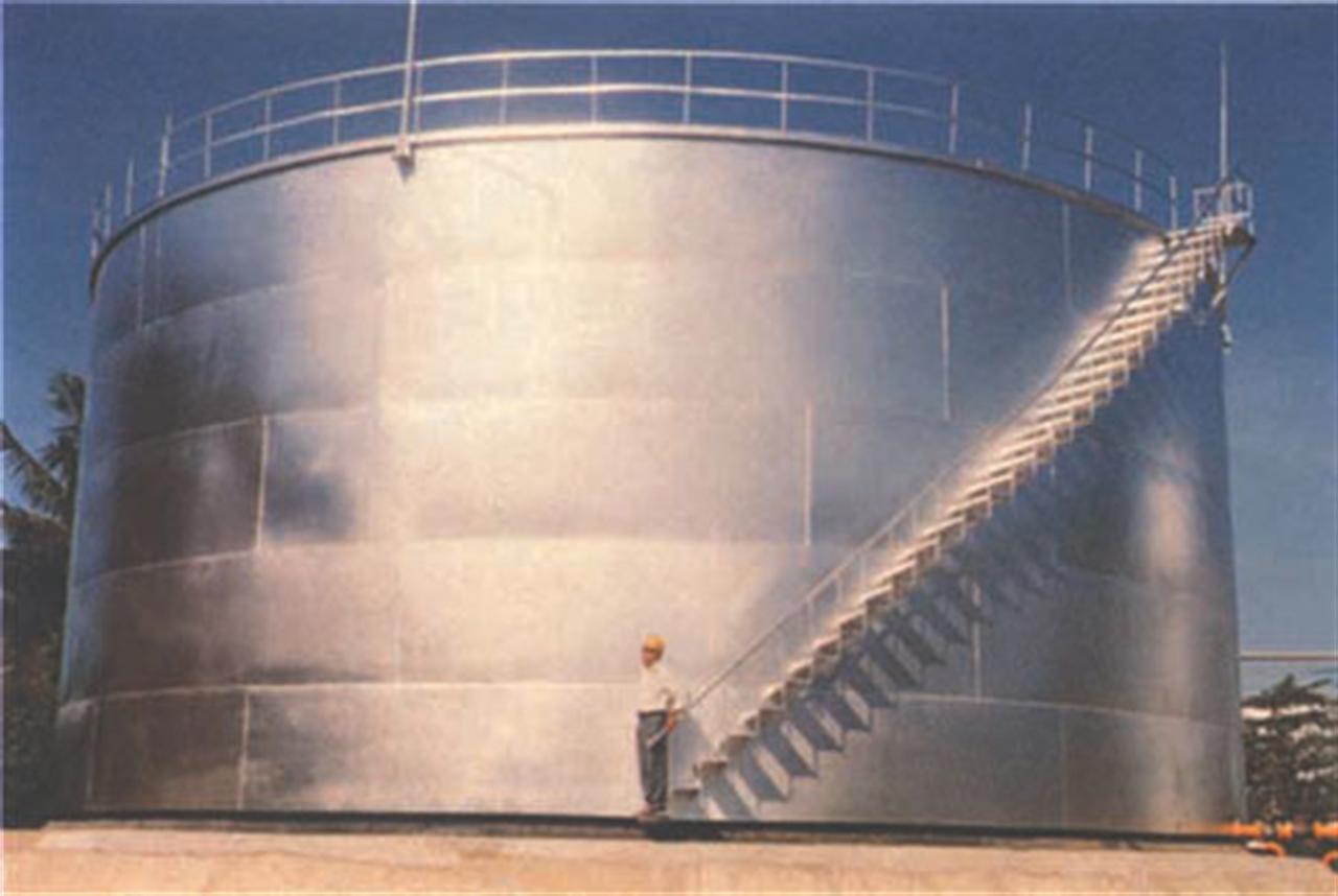 2 tháng đầu năm 2010, xuất khẩu sang thị trường Hoa Kỳ giảm so với cùng kỳ