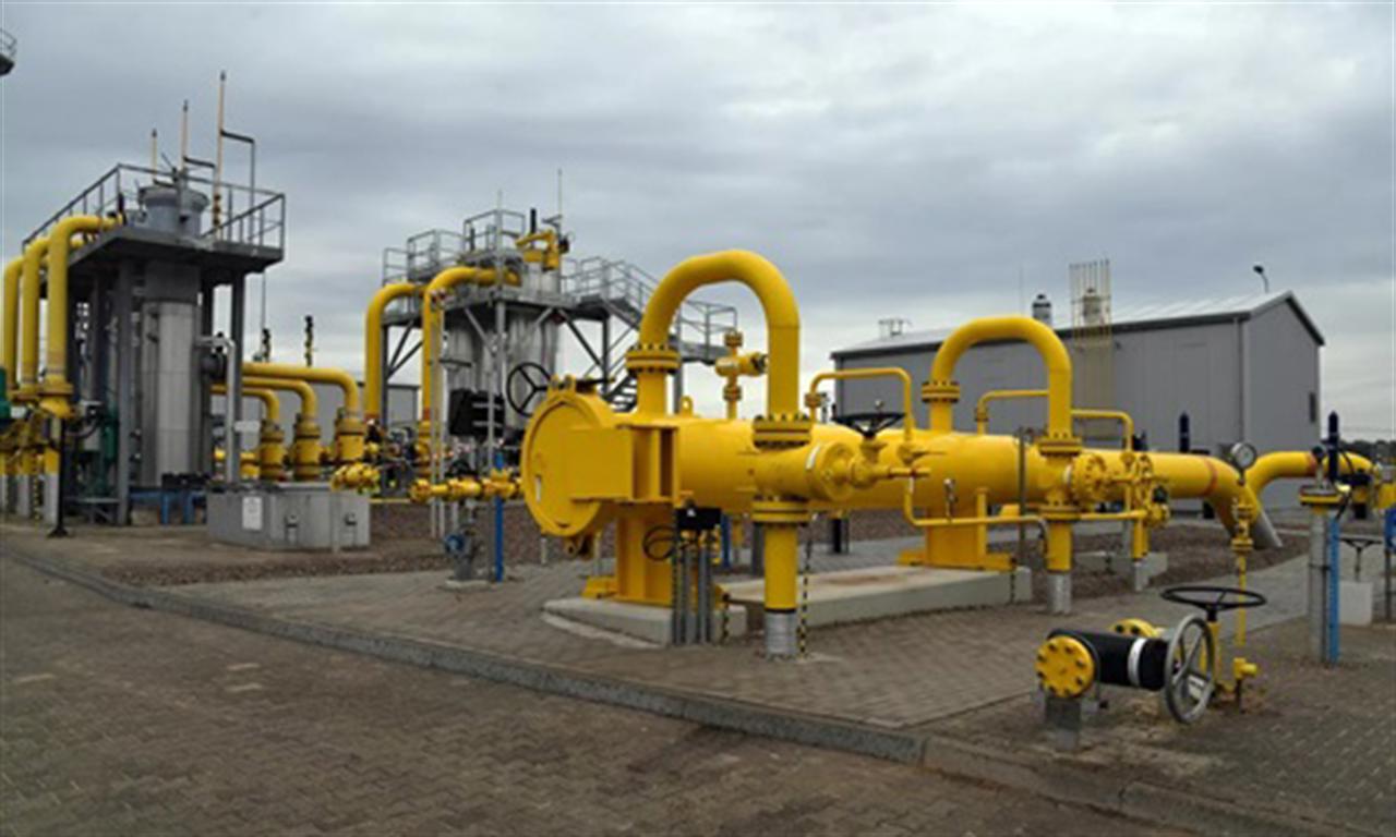 Russian Government Extends Temporary Ban on Gasoline Exports Until End of 2024