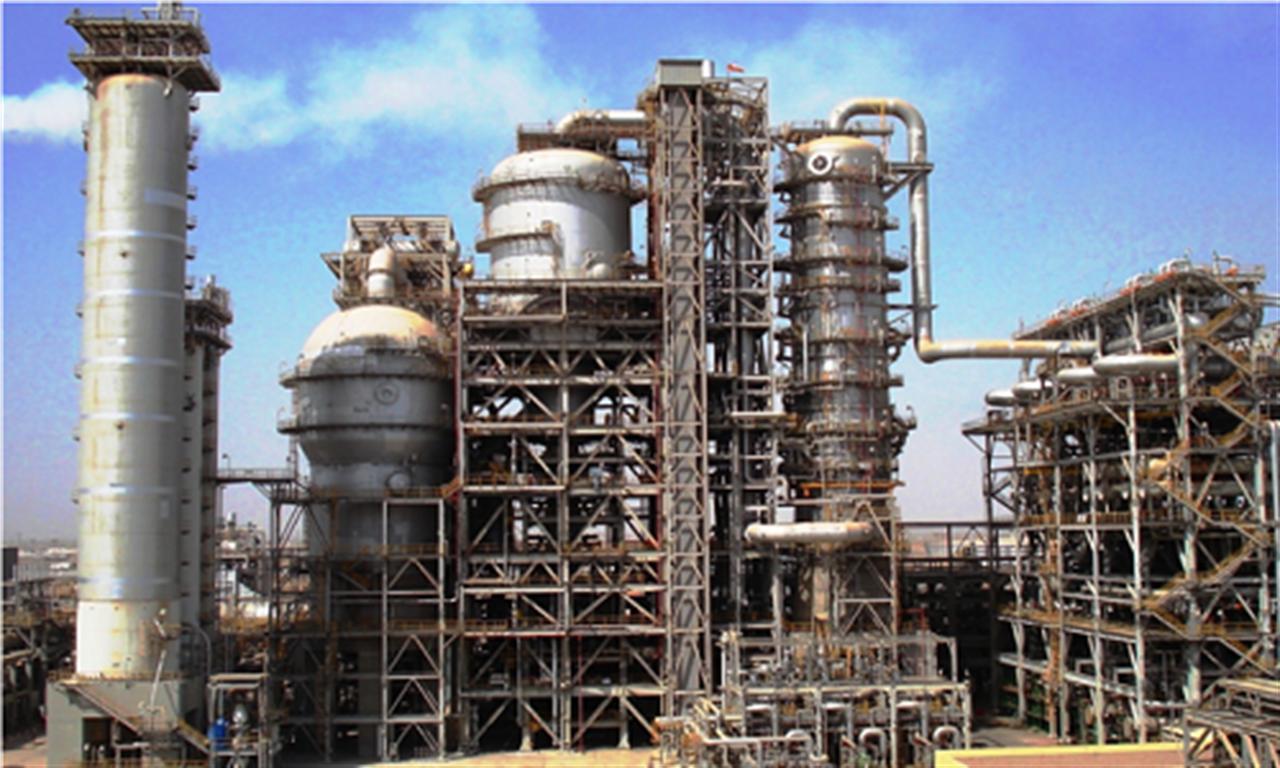 China imports 220% more LLDPE from the US as naphtha-based players lose market share