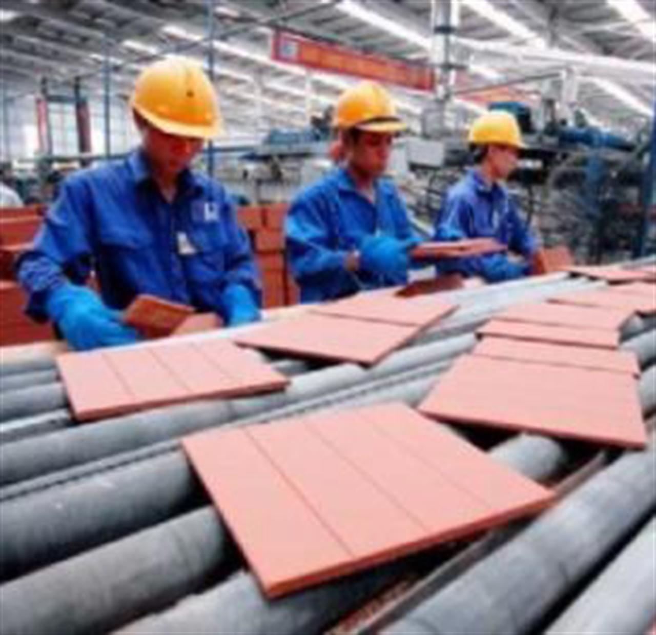 Từ 15/2, Nhà nước không cấp thêm vốn để cổ phần hóa