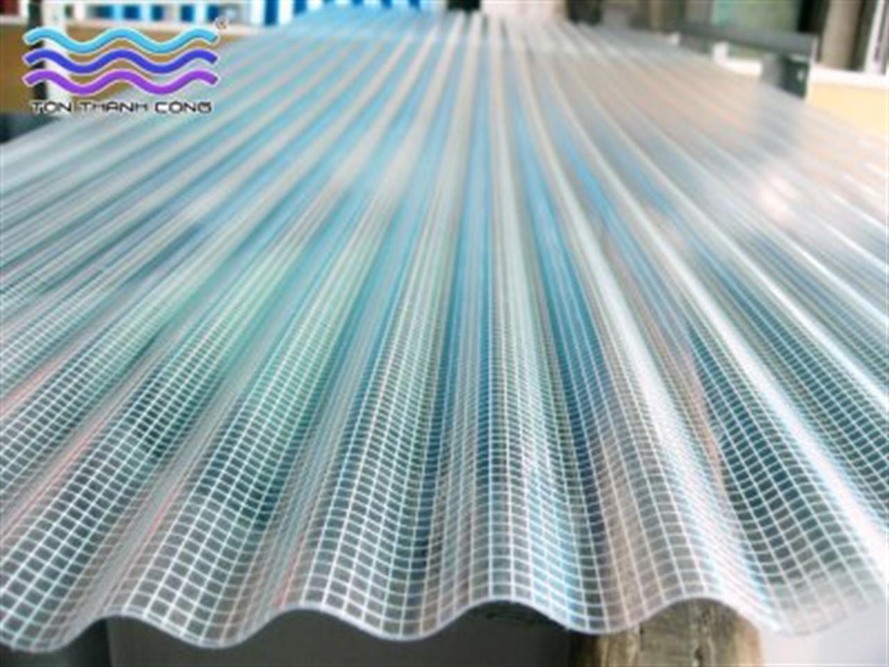 Nhập khẩu chất dẻo nguyên liệu của Việt Nam quý I/2010 tăng cả về lượng và trị giá