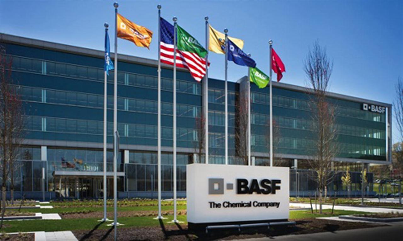 Northwest Europe ammonia-to-hydrogen production post mild losses during week 8