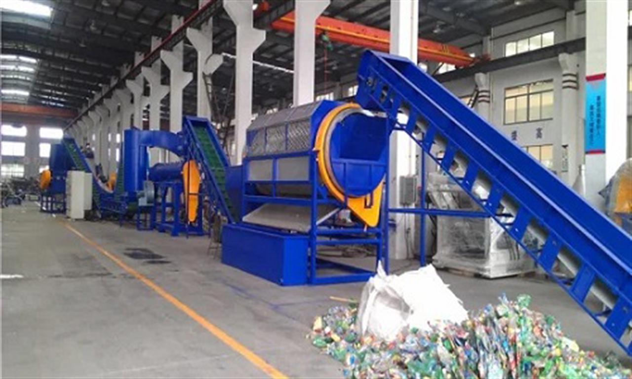 China LLDPE, LDPE markets see overstocking on unfounded recovery hopes