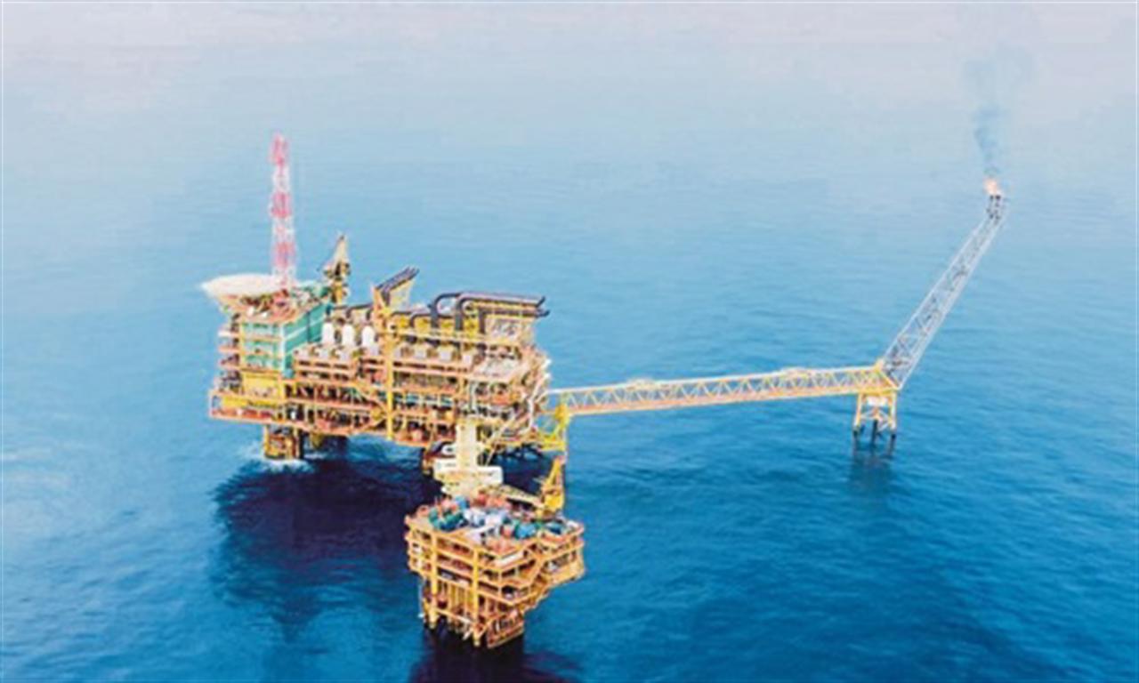 Malaysia May chemical exports rise 0.8% as overall trade continues recover