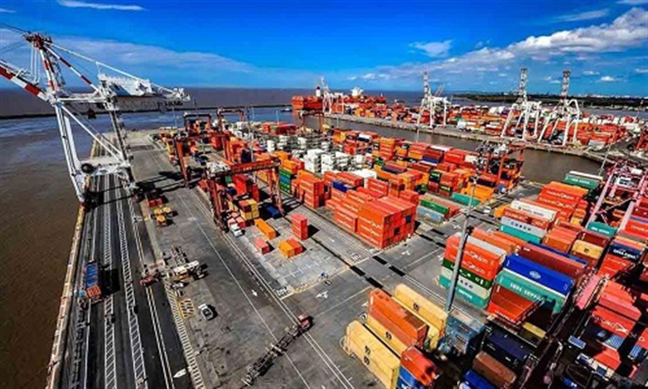 Russia Highlights Need to Create Common Energy Strategy for BRICS