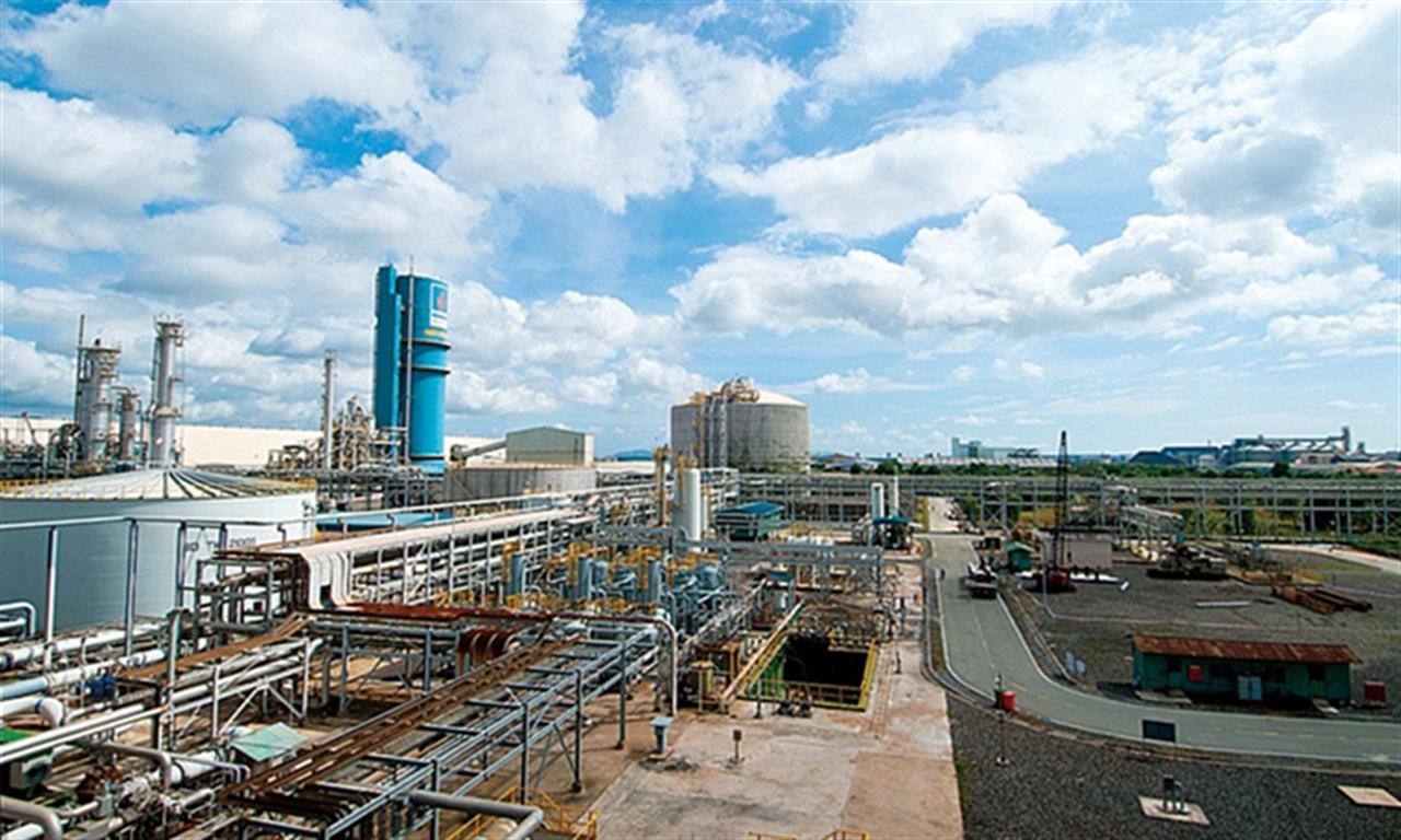 Cần nhanh chóng đưa phân bón vào đối tượng chịu thuế GTGT