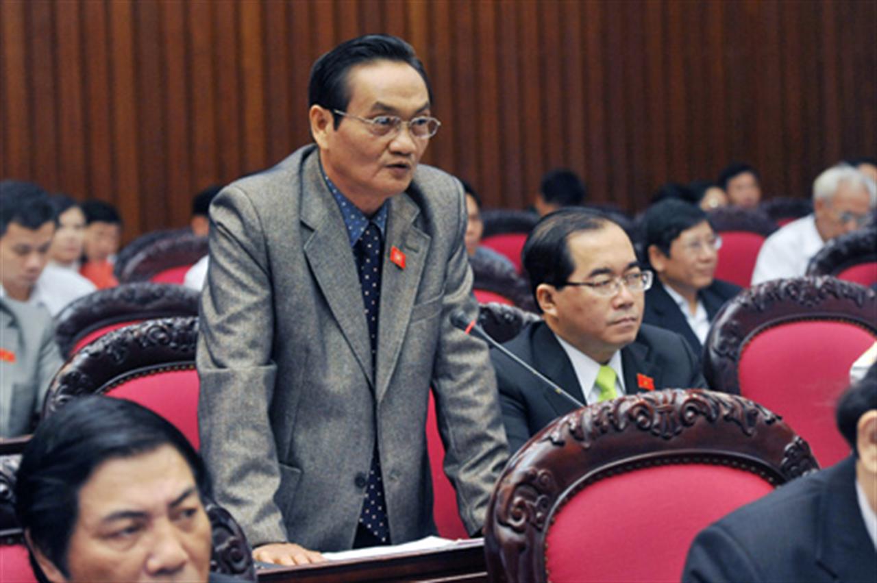 'Doanh nghiệp dở sống dở chết vì lạm phát, lãi suất'