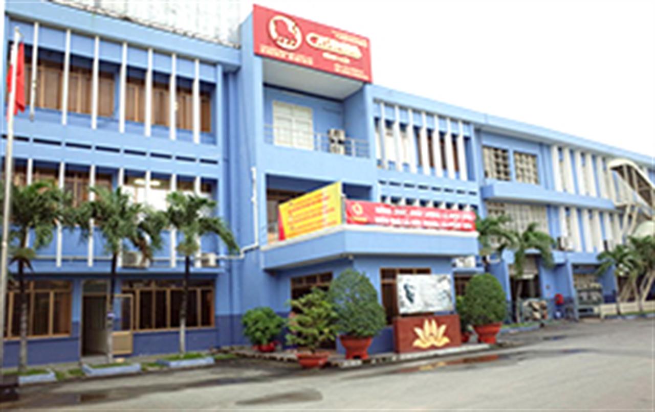 Công nghiệp Cao su Miền Nam (CSM): Quý III/2020, lợi nhuận tăng mạnh nhờ hoạt động kinh doanh cốt lõi