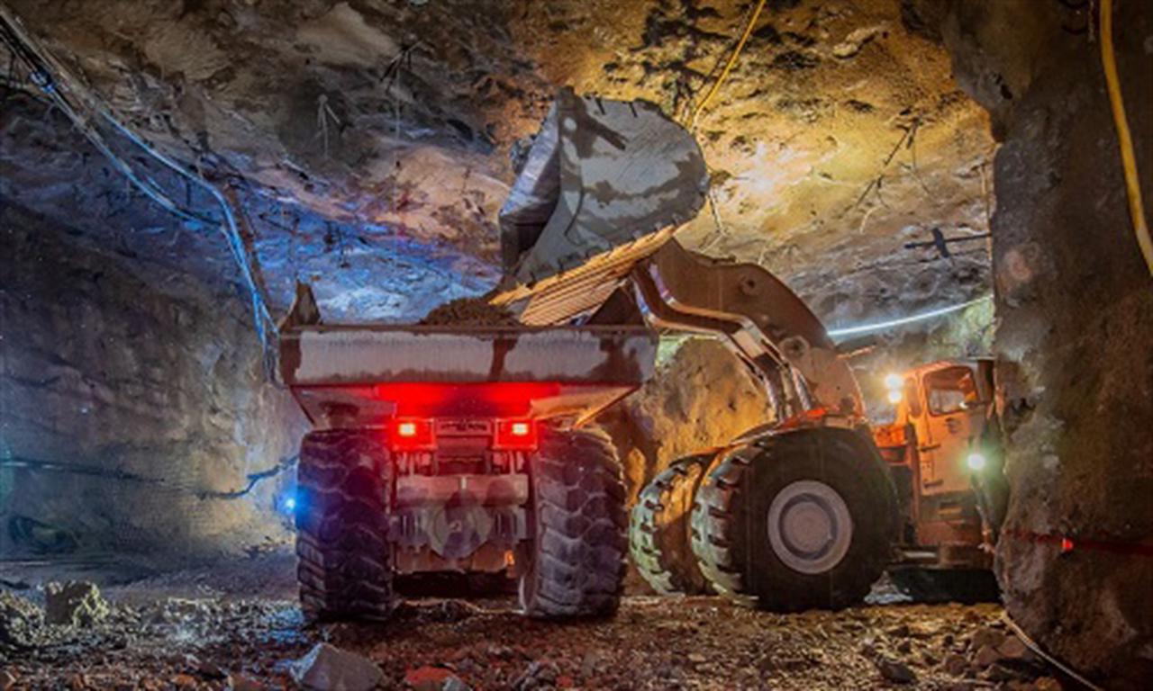 Mixed month ahead for base metals prices as optimism over China cools