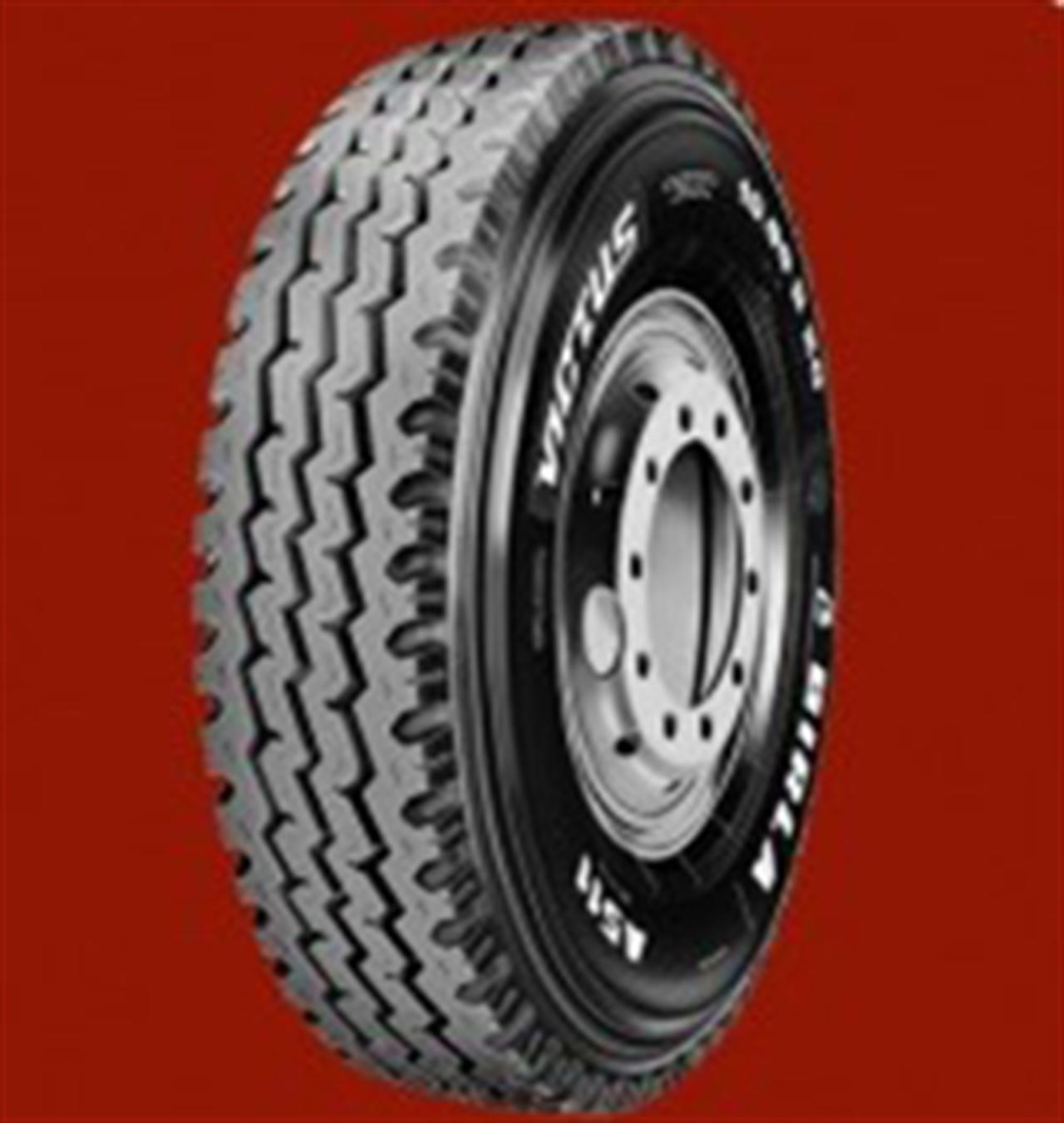 Ấn Độ dự kiến áp thuế CBPG lốp xe tải và xe khách nhập khẩu từ Trung Quốc