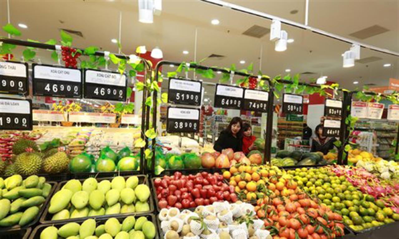 Inflation statistics and confidence levels