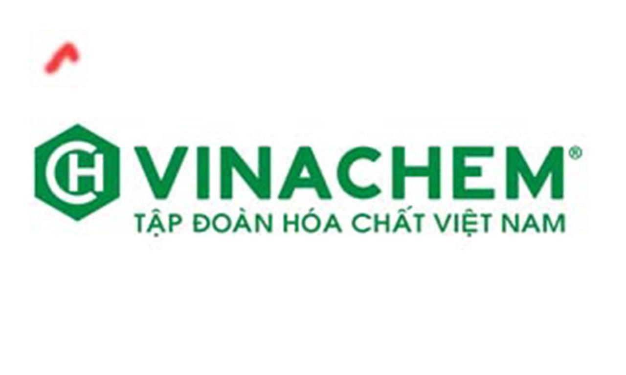 Thông báo kết quả Bán đấu giá cổ phần của Tập đoàn Hóa chất Việt Nam đầu tư tại Công ty cổ phần Sorbitol Pháp – Việt