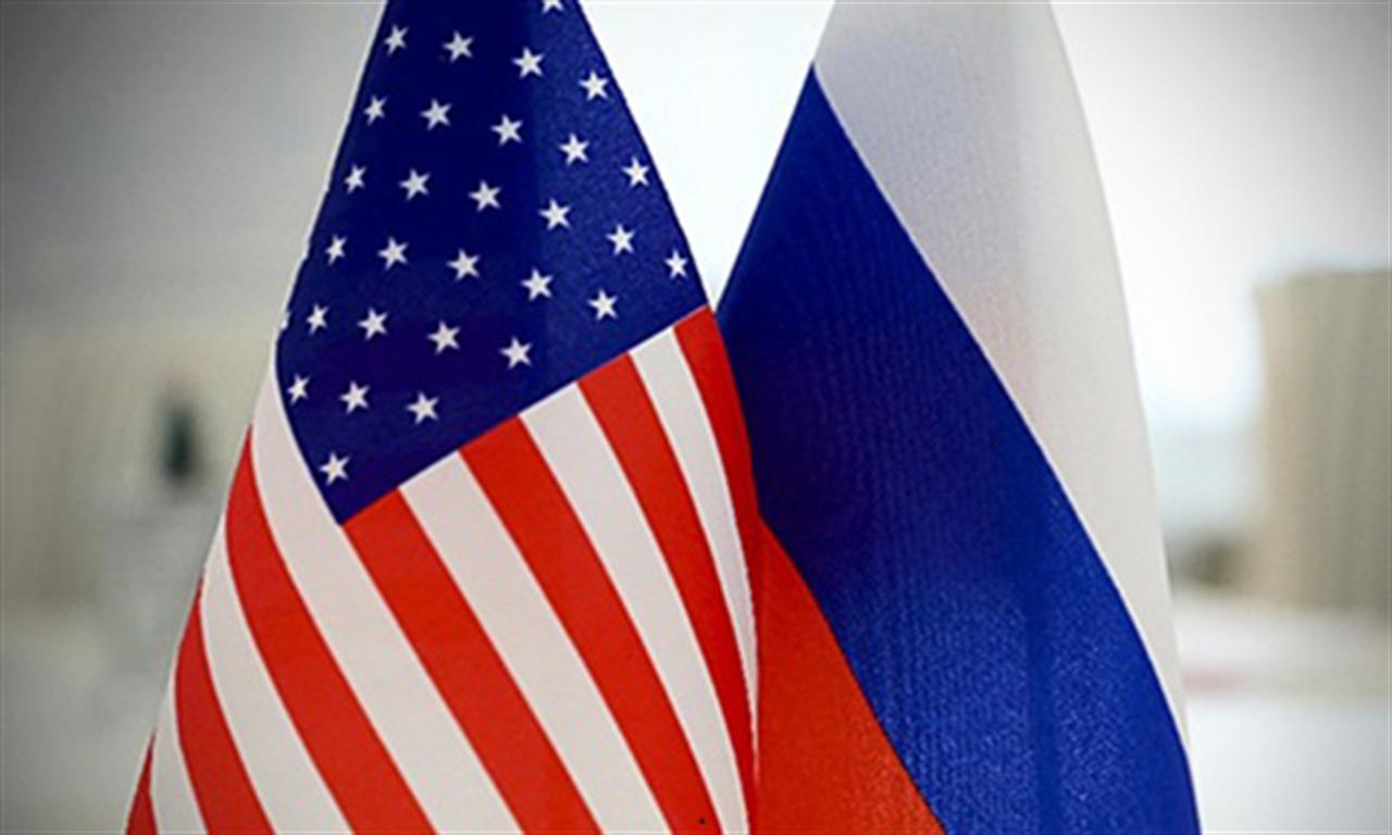 US-Russia Trade Expected to Fall to Lowest Level Since 1992 Amid Biden's Presidency