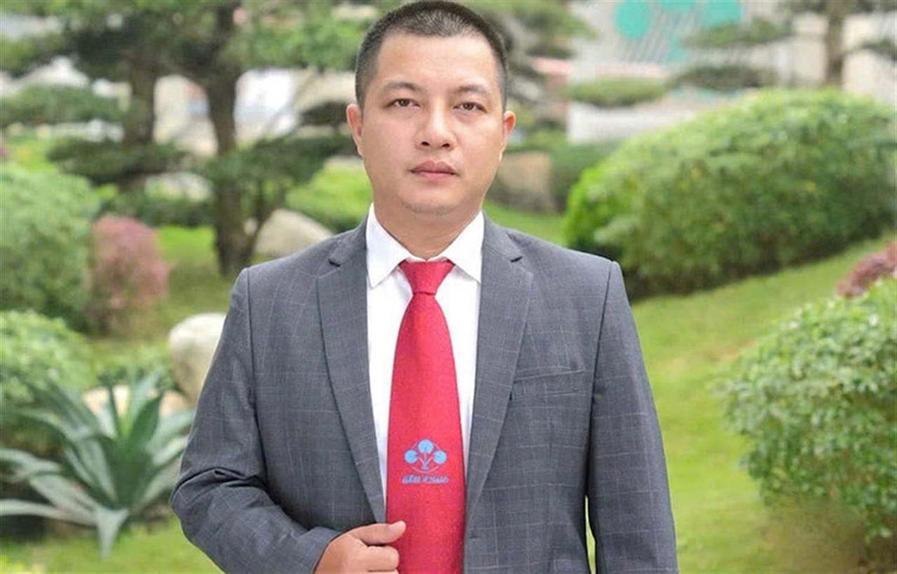 Ông Phan Văn Tình được biểu dương là lao động xuất sắc Quý I năm 2026